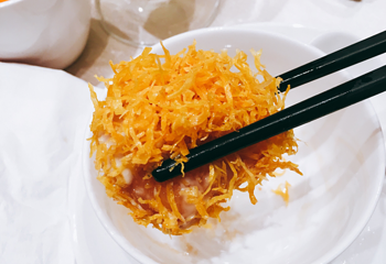 马旺子(眉山店)第 2 张图片