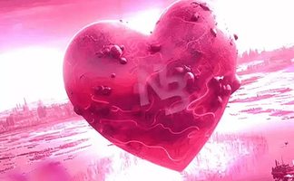 杭州 · 七夕心跳狂欢电音节·杭州站 | ISR电音节