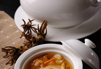长沙万家丽国际大酒店·万福中餐厅第 25 张图片