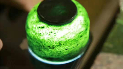 敦煌画院第 5 张图片
