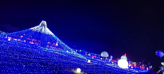道源国家湿地公园第 8 张图片