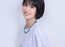 南京 · 曾沛慈《曾经，以后》巡回音乐会