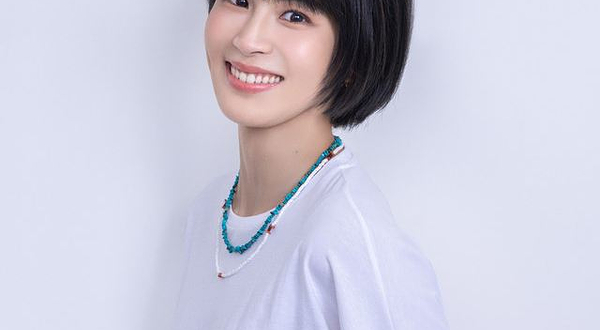 南京 · 曾沛慈《曾经，以后》巡回音乐会