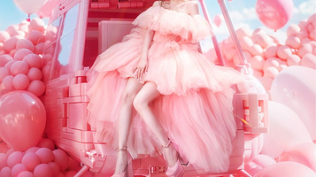 深圳 · vivo X200 UItra演唱会神器 王心凌SUGAR HIGH2.0世界巡回演唱会-深圳站