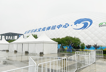 和林格尔水世界第 37 张图片