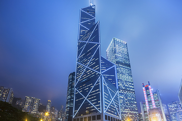 中环第 58 张图片
