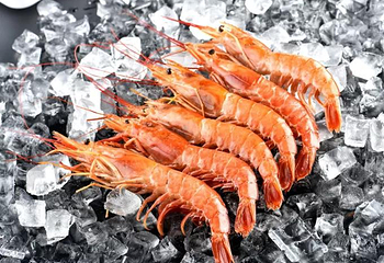 深圳大梅沙京基洲际度假酒店·源·咖啡全日制餐厅第 90 张图片