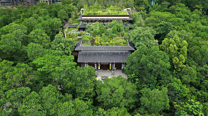 般若禅寺第 3 张图片