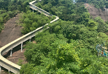 花果山景区第 28 张图片