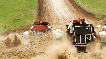 图乐沙滩车越野俱乐部