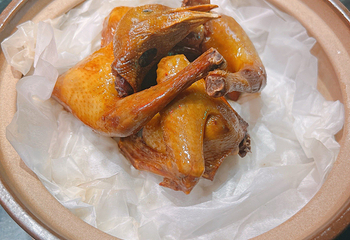 大鸽饭(北京路店)第 14 张图片