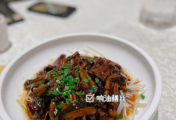宏玲餐厅(四川南路店)第 17 张图片