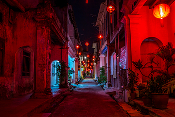 二奶巷第 13 张图片