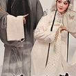 北京 · 北方昆曲剧院经典剧目展演 昆剧《蝴蝶梦》
