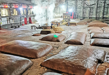 泸州老窖景区第 13 张图片