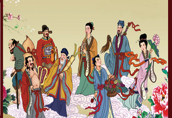 盘锦森林公园第 117 张图片