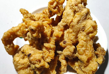 枇杷园食为鲜火锅(南山总店)第 13 张图片