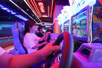玩美攻略(青岛旗舰店)第 7 张图片