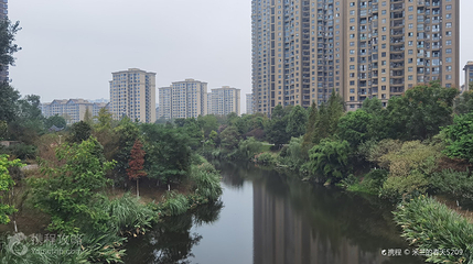 八景园第 2 张图片