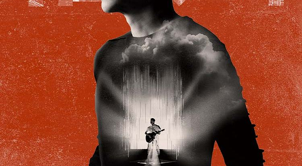 福州 · 2025 陶喆 Soul Power II 世界巡回演唱会-福州站