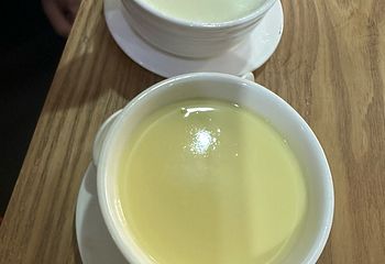 英姐鲜奶第 18 张图片