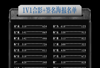 四川省体育馆第 8 张图片