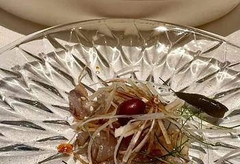 炳胜品味(珠江新城店)第 52 张图片
