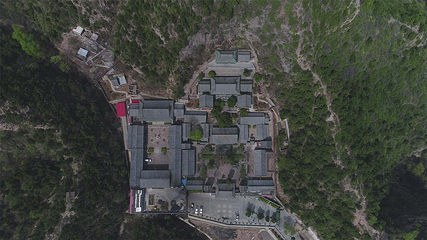 玄中寺第 10 张图片