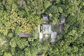 南明山景区第 12 张图片