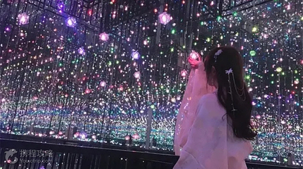 幻境空间梦幻乐园第 5 张图片