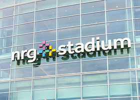 NRG体育场