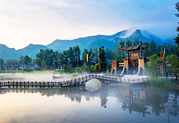恋乡农场(玉米冒险村)第 41 张图片