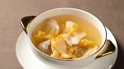 青禾餐厅(东湖店)第 29 张图片