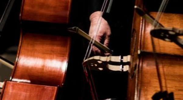 南京 · 佩佩·罗梅罗吉他独奏音乐会《梦回格拉纳达》