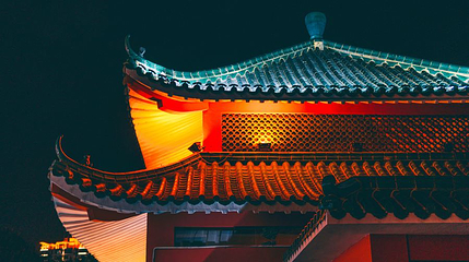 风采楼第 1 张图片