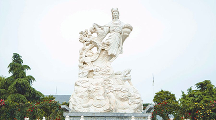 中国月季园第 1 张图片