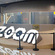 SPACE ZOOM贝纵家庭体验中心(紫荆广场店)
