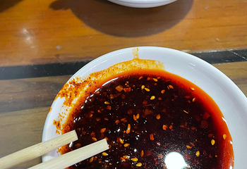 小妹滋补蹄花第 8 张图片