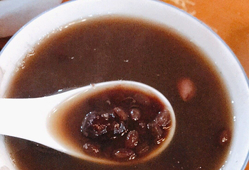 老胜利路镇江汤包馆(象山南路店)第 9 张图片
