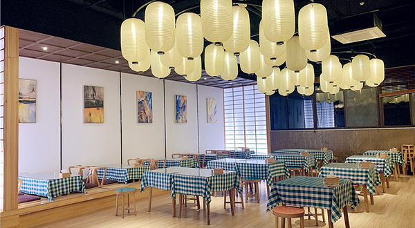 南京沐心澜庭汤泉