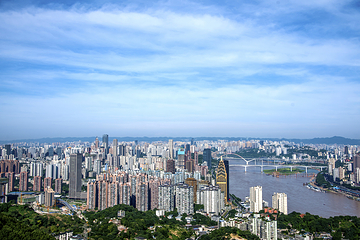 南山风景区第 37 张图片