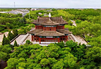 明月岛第 130 张图片