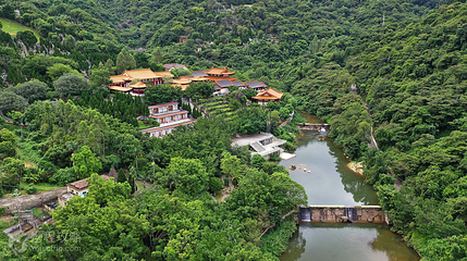 延祥古寺第 5 张图片