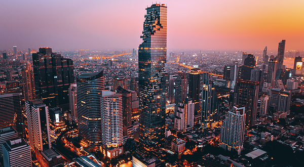 王权大京都大厦