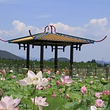 密云和园景区
