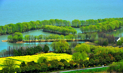 三山岛第 51 张图片