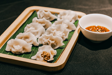 滇菌王(金康园店)第 8 张图片