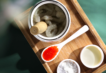 小龙坎火锅(员工店)第 12 张图片