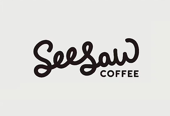 Seesaw Coffee(杭州天目里店)第 1 张图片
