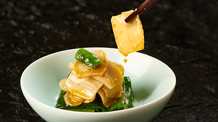 子非(宽窄巷子店)第 46 张图片